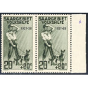 SAR183 - N° 121 - *
