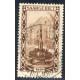 SAR181 - N° 107 - Obl 