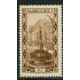 SAR179 - N° 107 - **