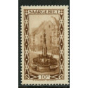 SAR179 - N° 107 - **
