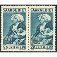 SAR177 - N° 106 - * 