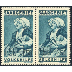 SAR177 - N° 106 - *
