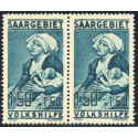 SAR177 - N° 106 - *