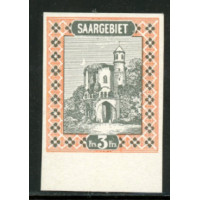 SAR173 - N° 99 - ** 