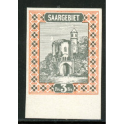 SAR173 - N° 99 - **