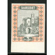 SAR173 - N° 99 - ** 