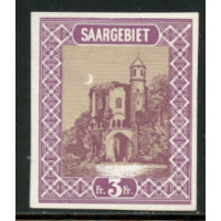 SAR171 - N° 99 - ** 