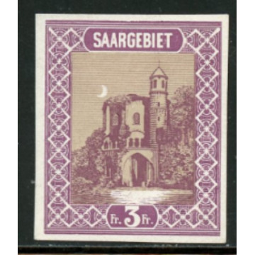 https://agerberphilatelie.fr/128218-thickbox/sar171-n-99.jpg