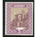 SAR171 - N° 99 - **