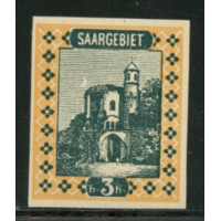 SAR169 - N° 99 - * 