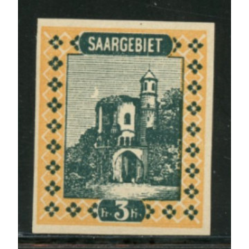 https://agerberphilatelie.fr/128219-thickbox/sar169-n-99.jpg