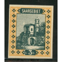 SAR169 - N° 99 - *