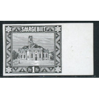 SAR165 - N° 97 - ** 