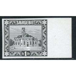 SAR165 - N° 97 - **