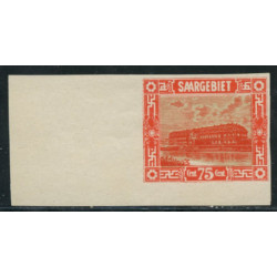 SAR163 - N° 95 - **