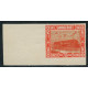 SAR163 - N° 95 - **