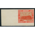 SAR163 - N° 95 - **