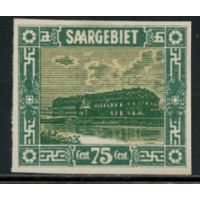 SAR161 - N° 95 - * 