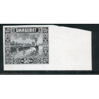 SAR159 - N° 94 - ** 