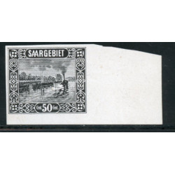 SAR159 - N° 94 - **