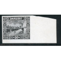 SAR159 - N° 94 - **
