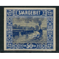 SAR157 - N° 94 - ** 