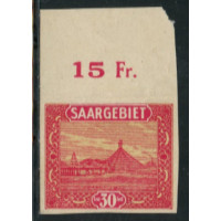SAR155 - N° 92 - ** 