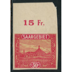 SAR155 - N° 92 - **