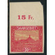 SAR155 - N° 92 - ** 