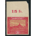 SAR155 - N° 92 - **