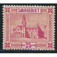 SAR151 - N° 91 - * 