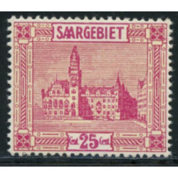 SAR151 - N° 91 - *