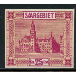 SAR147 - N° 91 - *