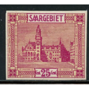 https://agerberphilatelie.fr/128230-thickbox/sar147-n-91.jpg