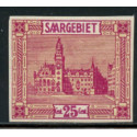 SAR147 - N° 91 - *