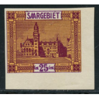 SAR145 - N° 90 - ** 