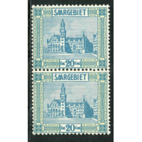 SAR143 - N° 89 - * 