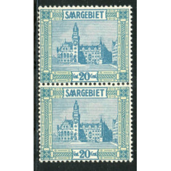 SAR143 - N° 89 - *