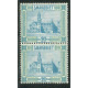 SAR143 - N° 89 - * 