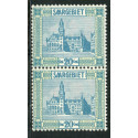 SAR143 - N° 89 - *
