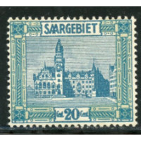 SAR141 - N° 89 - Obl 