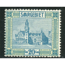 SAR139 - N° 89 - **