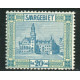 SAR139 - N° 89 - ** 