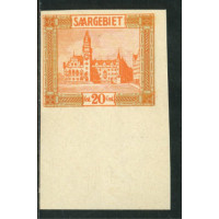SAR137 - N° 88 - ** 