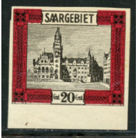 SAR135 - N° 88 - ** 
