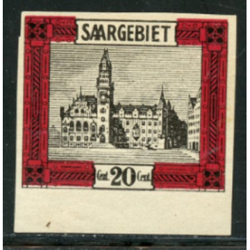 https://agerberphilatelie.fr/128236-thickbox/sar135-n-88.jpg