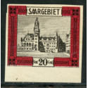 SAR135 - N° 88 - **