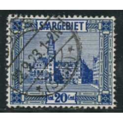 SAR133 - N° 88 - Obl