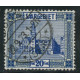SAR133 - N° 88 - Obl 