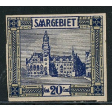 https://agerberphilatelie.fr/128238-thickbox/sar131-n-88.jpg